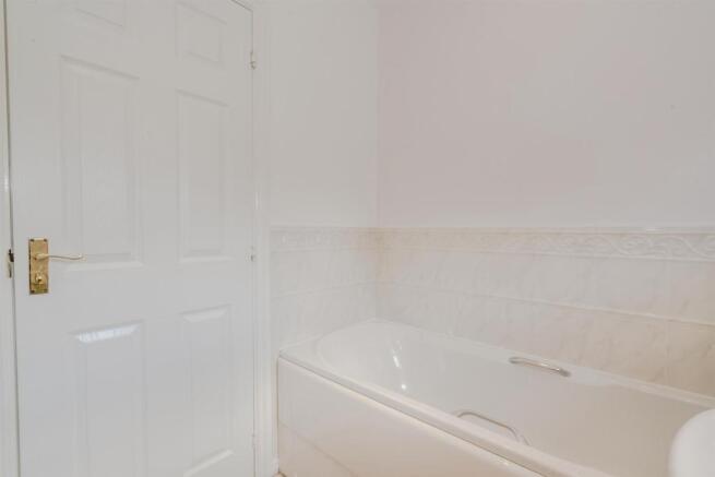 Haymaker Way, Wimblebury, Cannock, WS120FU (17 of 