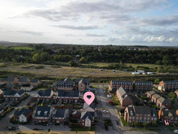 DJI_0498-Edit.jpg