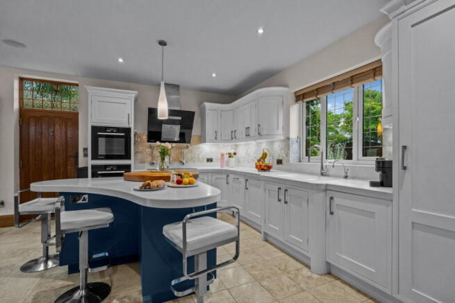Roxmoor, Skircoat Moor Road, HX3 photo 4