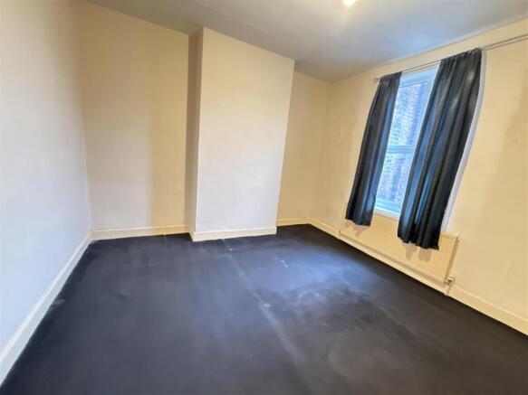 Photo 22-12-2025, 12 21 35 pm.jpg