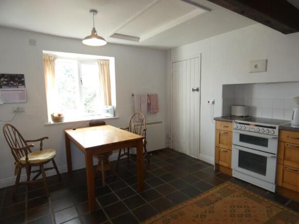 3 bed Detached for sale Image 7