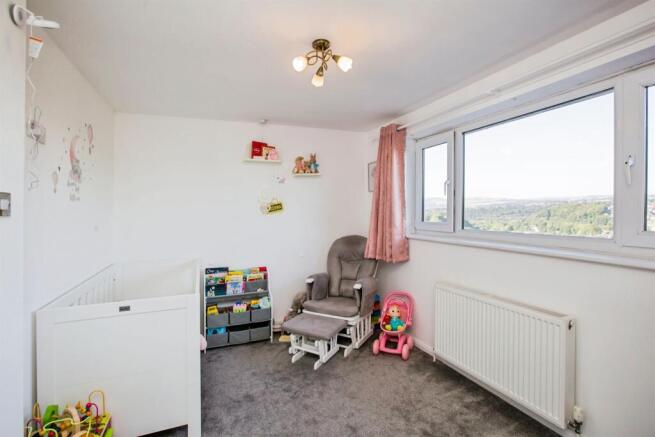 2 bed End of Terrace for sale Image 8