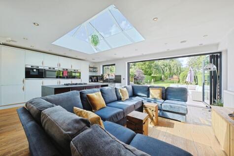 Davenport Avenue, Hessle, HU13 0RP