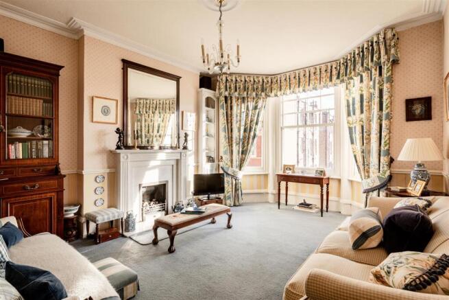 Sutton Court-1.jpg