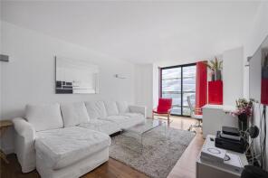 Apartment 302, 50, Bolsover Street, London W1W 5NG