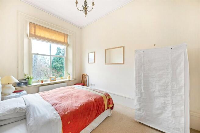 2 bed Apartment for sale Image 11