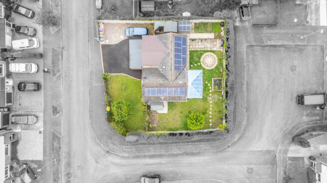 DJI_0866-Edit