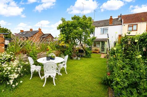 Golden Hill, Wiveliscombe, Taunton, Somerset, TA4