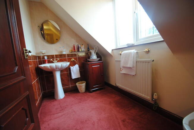 Photo 20