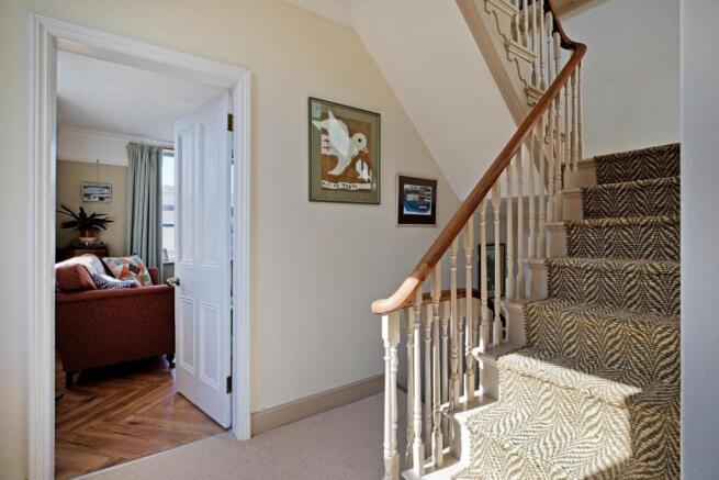 2 bed Duplex for sale Image 5