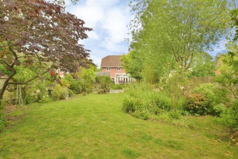 Hornash Lane, Shadoxhurst, Ashford, Kent, TN26