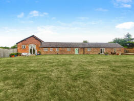 4, Borras Hall Court, Borras Hall Lane, Llan Y Pwll, Wrexham LL13 9SG