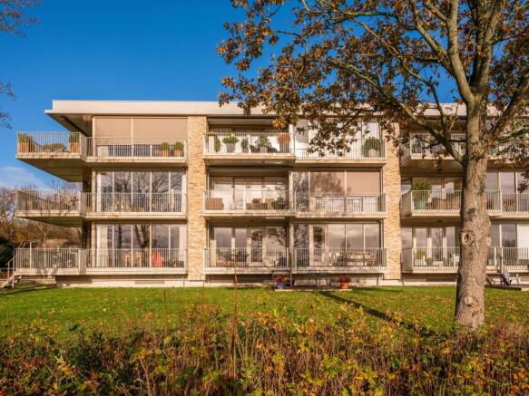 Lijtweg 155 1861 VA BERGEN (NH) image 2