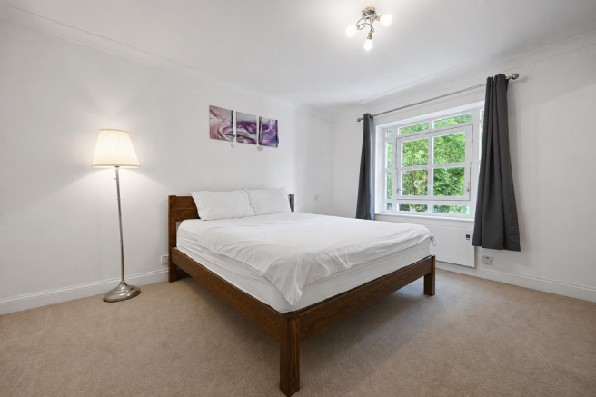 Bedroom 2.png