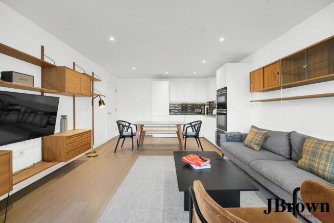 Property Main Images