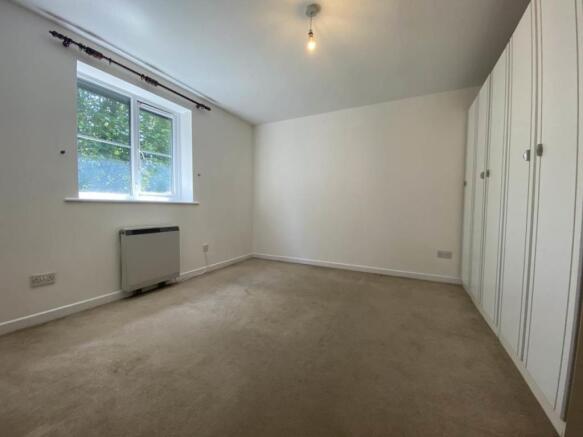 21 Avon View Road Be