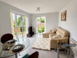 Apartment 2, 103, Great Clowes Street, Salford M7 1AL