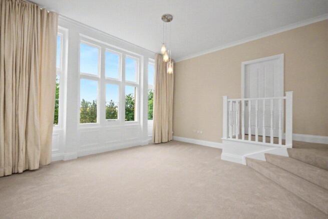 2 bed Apartment for sale Image 3