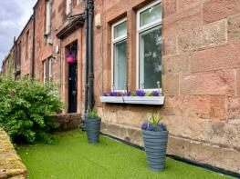 0-2, 2, Croftbank Crescent, Bothwell, Glasgow G71 8RS