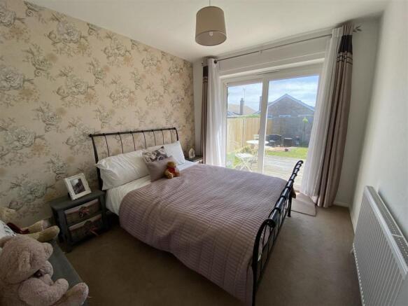 Bedroom Two.jpg