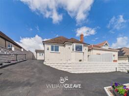58, Cefn Y Bryn, Llanrhos, Llandudno LL30 1NL