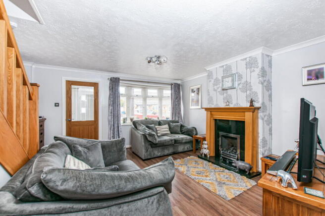 101 Ridgestone Avenue, Bilton, Hull, HU11 4AJ photo 4