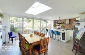 11, Addison Avenue, London N14 4AL