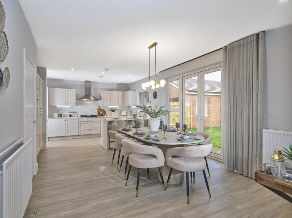 VISE-BROX-25-P40LIME-001