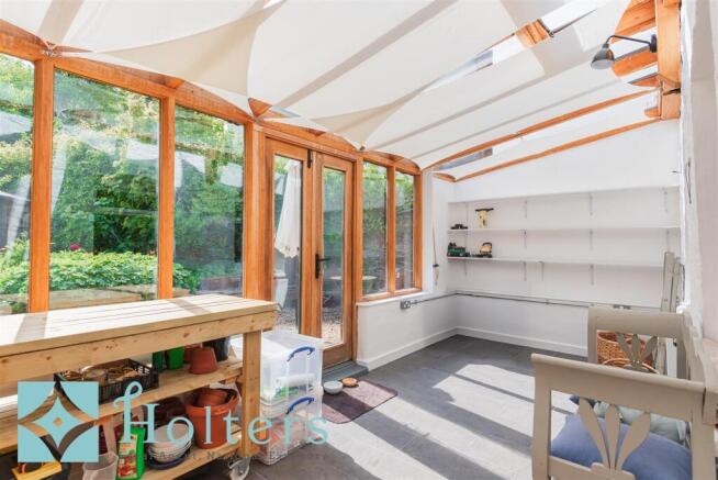 15 Mill Green, Knighton-48.jpg