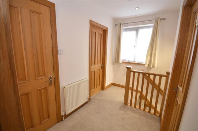 Picture 14