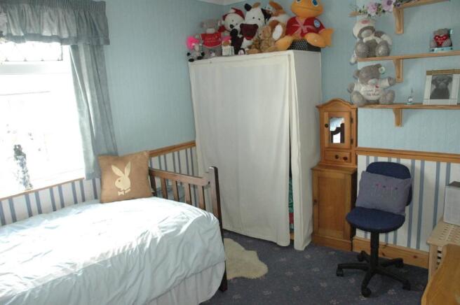 Photo 7