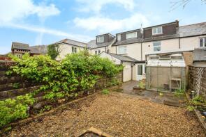 37, Merthyr Road, Tongwynlais, Cardiff CF15 7LF
