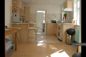 14, Harringay Road, Tottenham, London N15 3JD