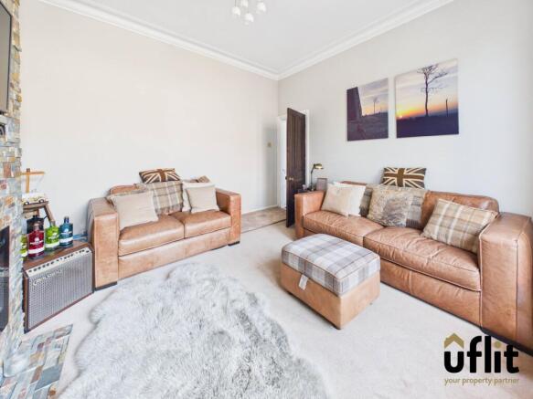 3 bed Terraced for sale Image 7