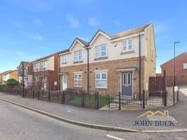 2, Railway Close, Gateshead NE9 7RG