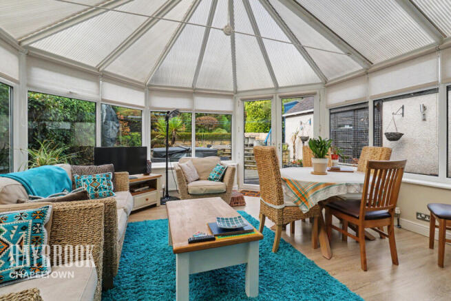 3 bed Detached for sale Image 11