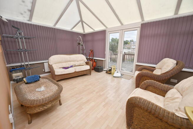 3 bed Semi-Detached for sale Image 7