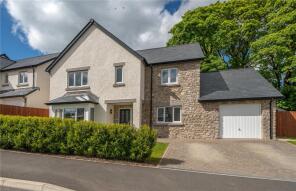 8, Marble Crescent, Kendal LA9 5FP