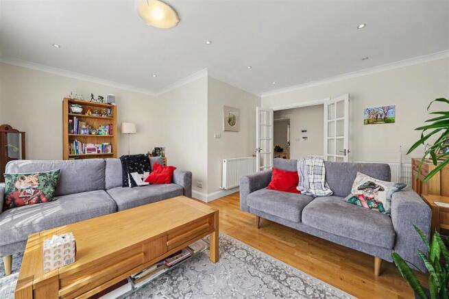 3 Elizabeth Close W9 1BN-No Watermark-11.jpg