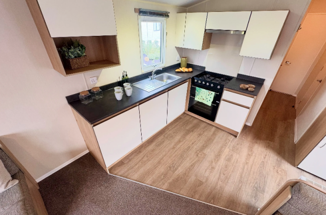 Willerby Etchingham 6