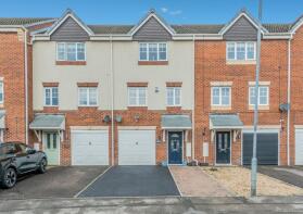 37, Ringshaw Drive, Gomersal, Cleckheaton BD19 4NZ