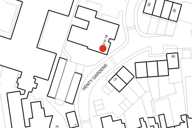 Map 1