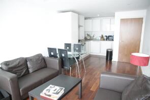 Flat 5, 79 85, Hackney Road, Hackney, London E2 8FD