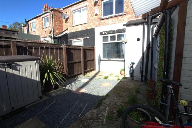 REAR COURTYARD.jpg
