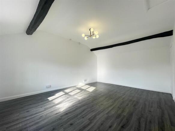 2 bed Cottage to rent Image 10