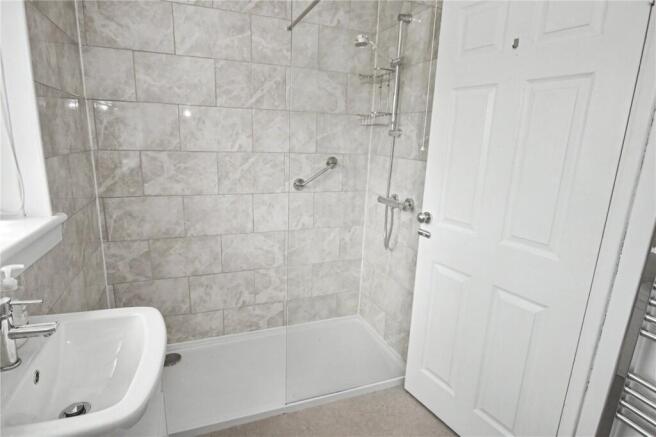 117, Highcliffe, Spittal, Berwick-upon-Tweed, Northumberland, TD15 photo 4