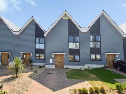 Cypress close, St Marys Bay
