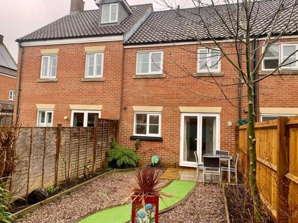 WhatsApp Image 2026-02-03 at 11.10.57 (21).jpeg