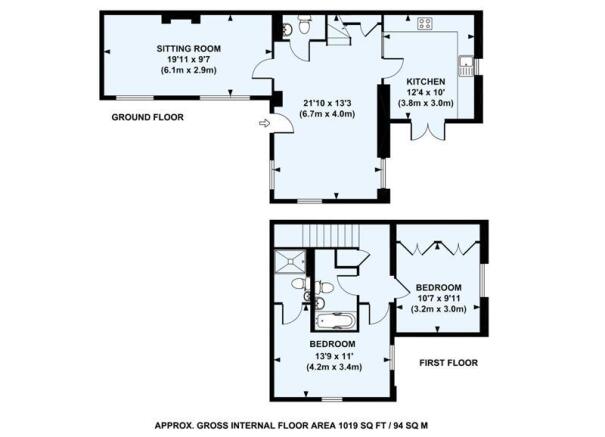 Photo 10