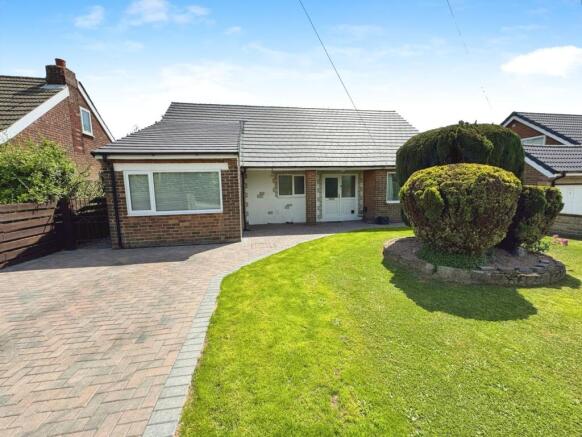 3 bed Bungalow for sale Image 10
